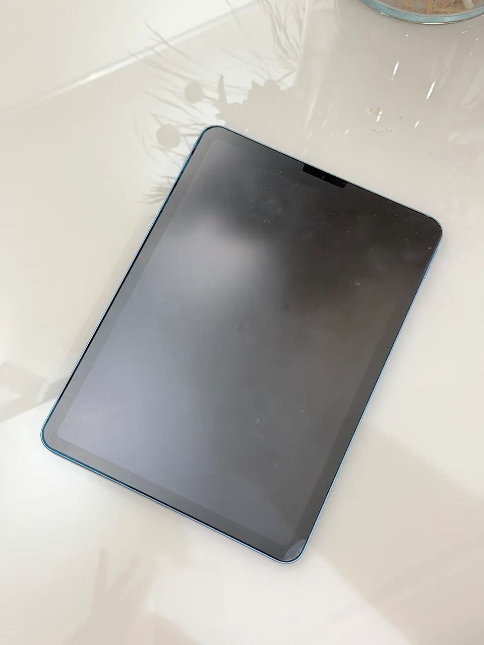 iPad Air M1  - Foto 5