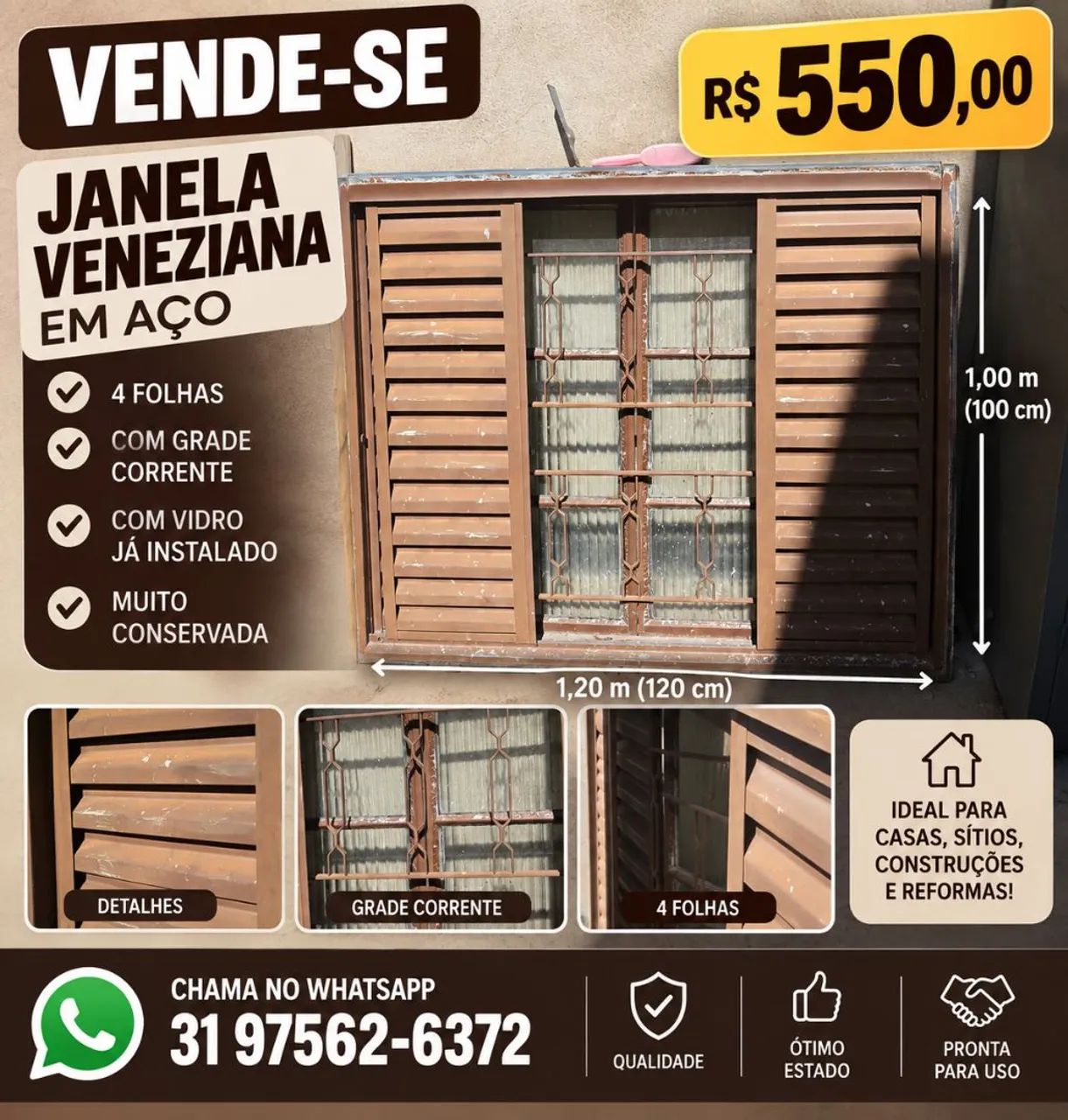 Carretinha