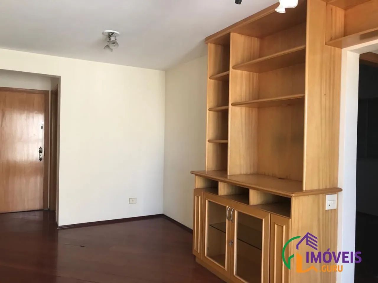 APARTAMENTO - SUMAREZINHO - SP - Foto 3