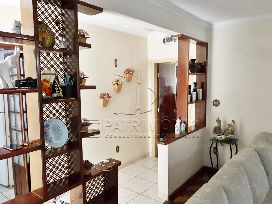 APARTAMENTO,5 Dormitorio(s) bairro Centro 15 DE AGOSTO