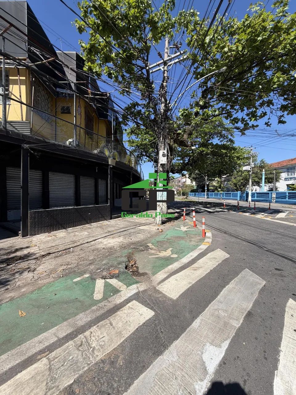 Loja Disponivel para LOCAÇÂO - Foto 2