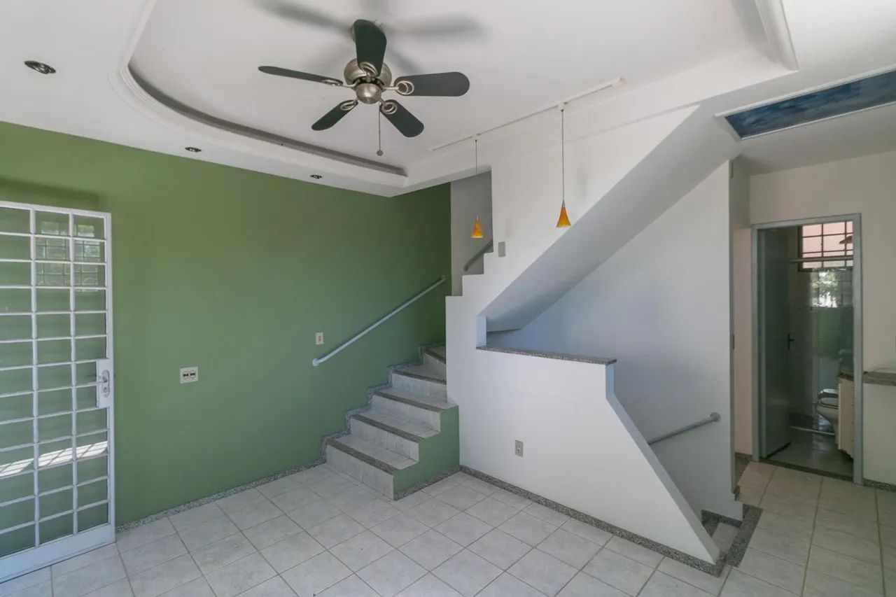 Casa à Venda - São Luíz, 2 Quartos, 105 m2 - Foto 4