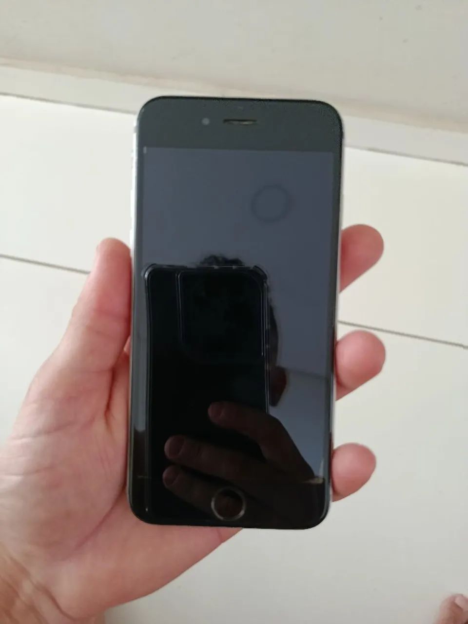 iPhone 6s 16gb