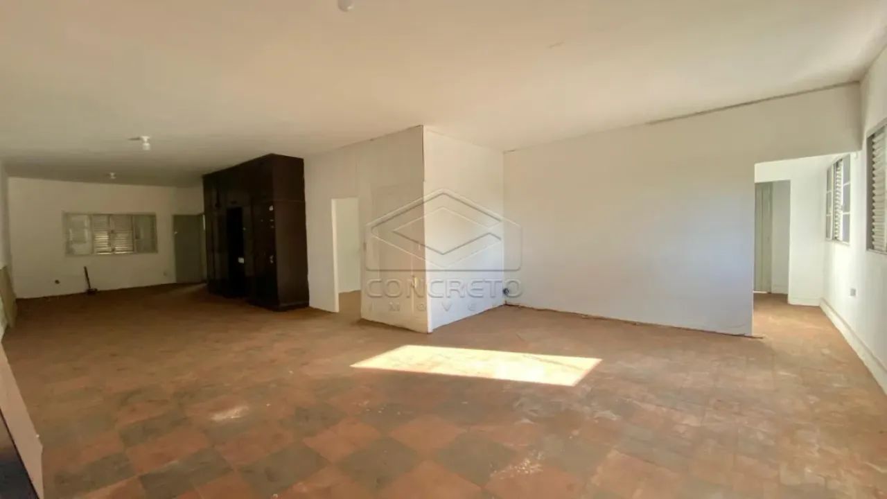 Casa Sobrado em Jaú - Foto 4