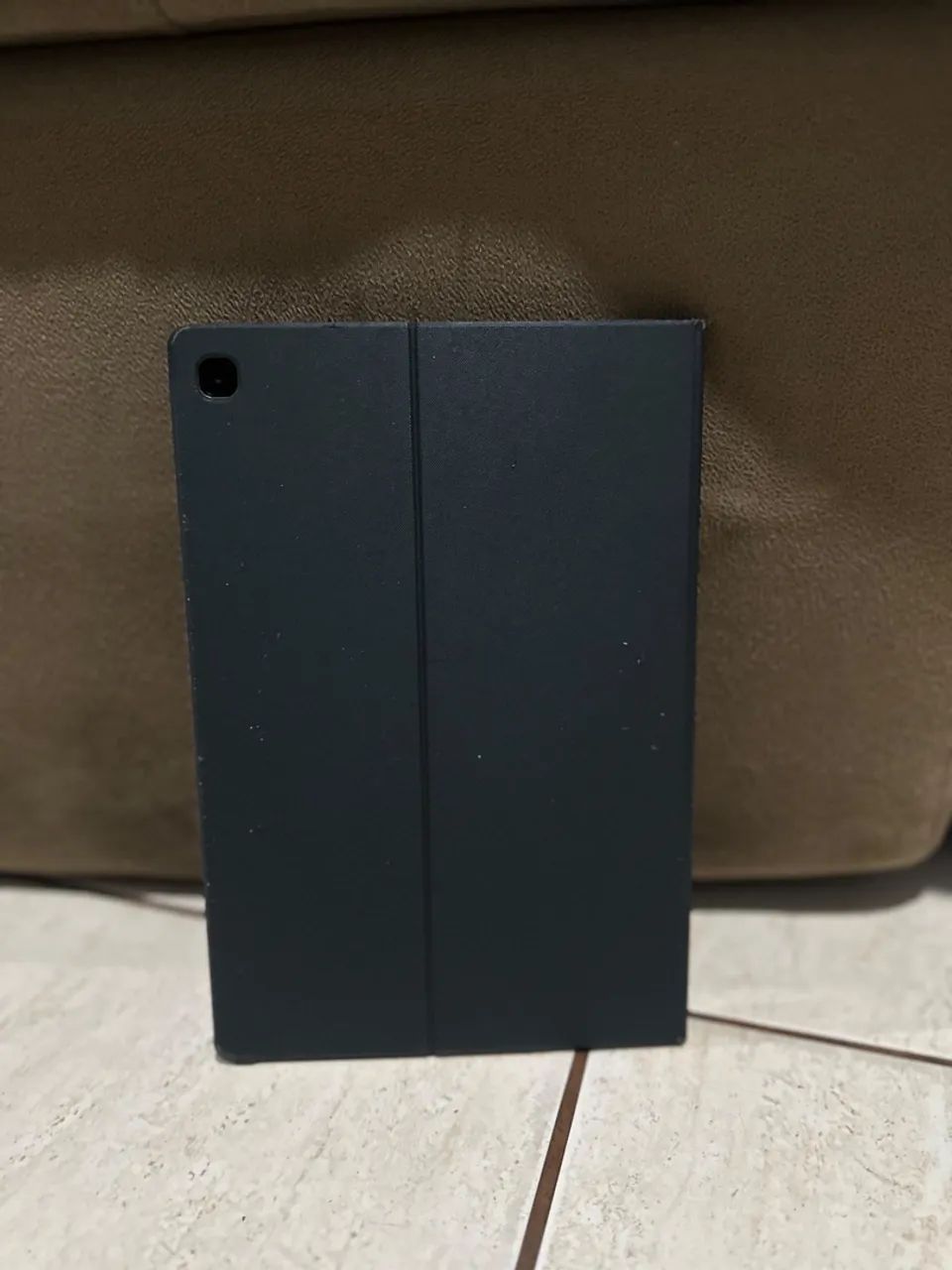 Tablet samsung s6 lite - Foto 5