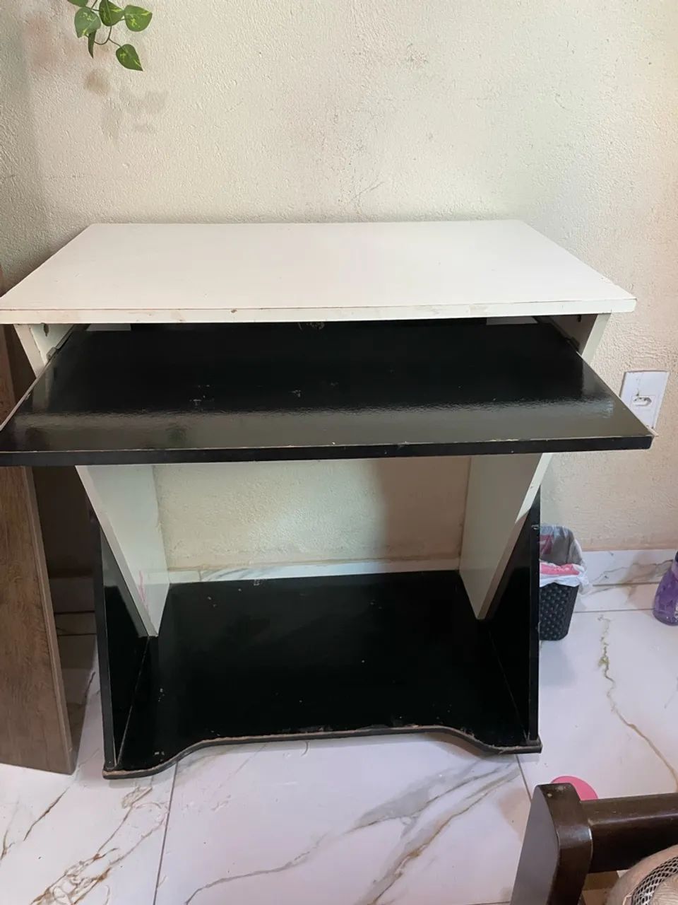Mesa Gamer - Foto 2