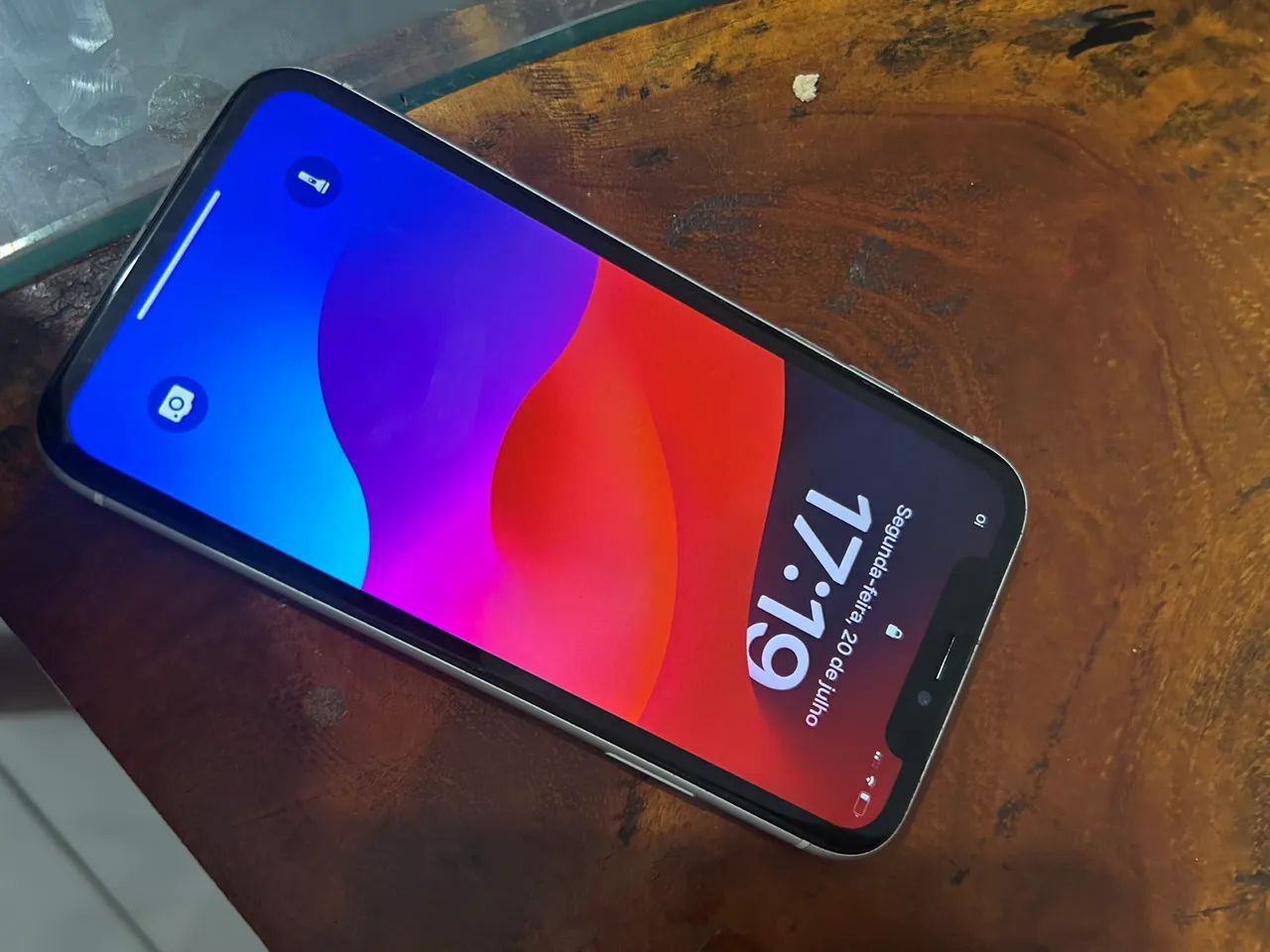 IPHONE XR - Foto 2