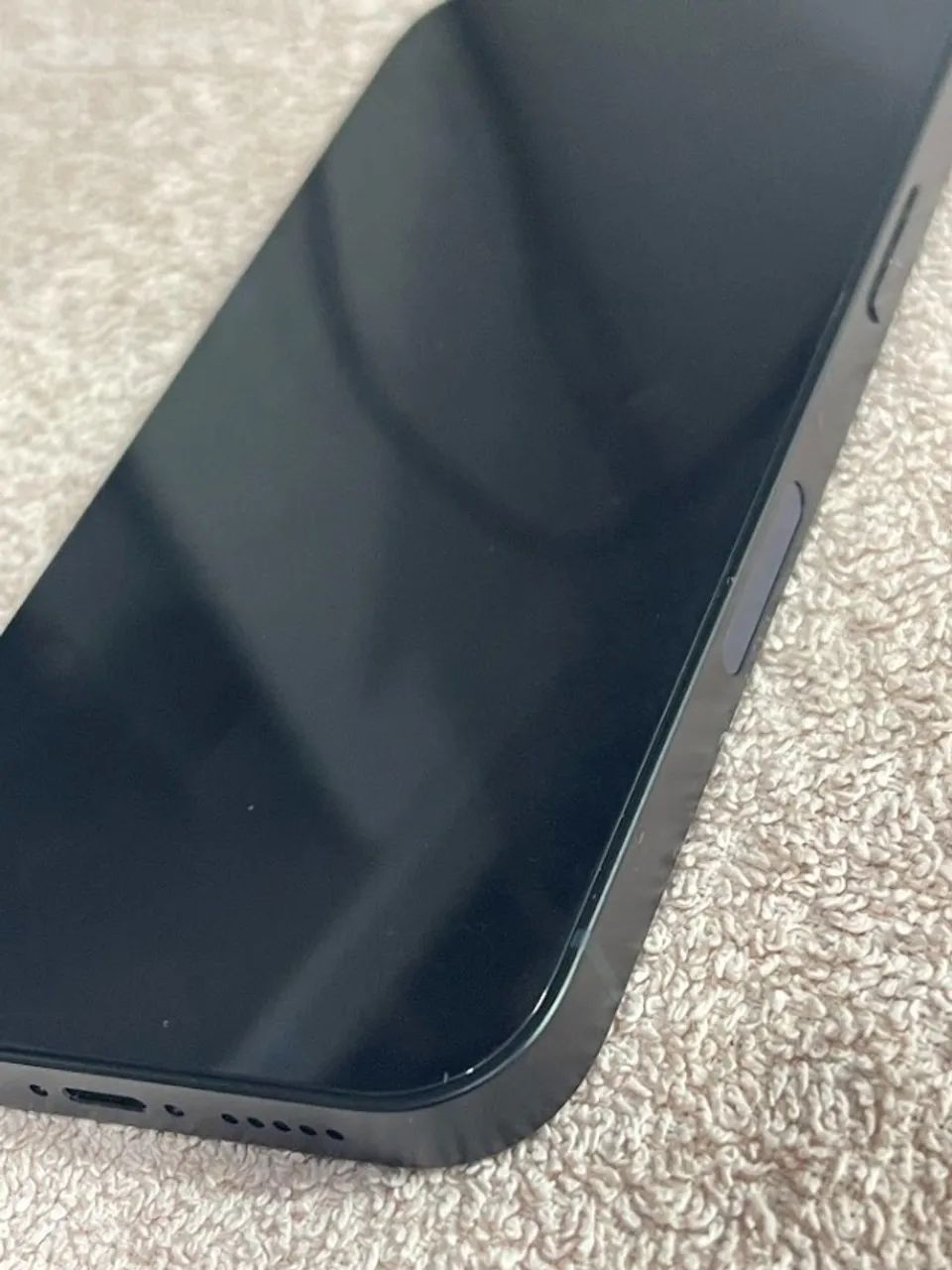 Iphone 13 128gb - Foto 5