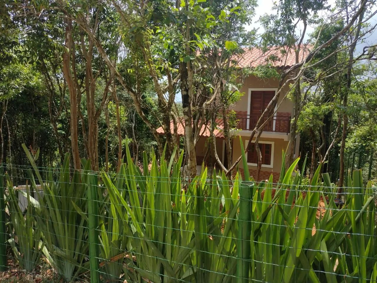 Terreno em Guaramiranga  - Foto 4