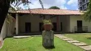 Casa para locação, POÇO, Recife, PE - Foto 4