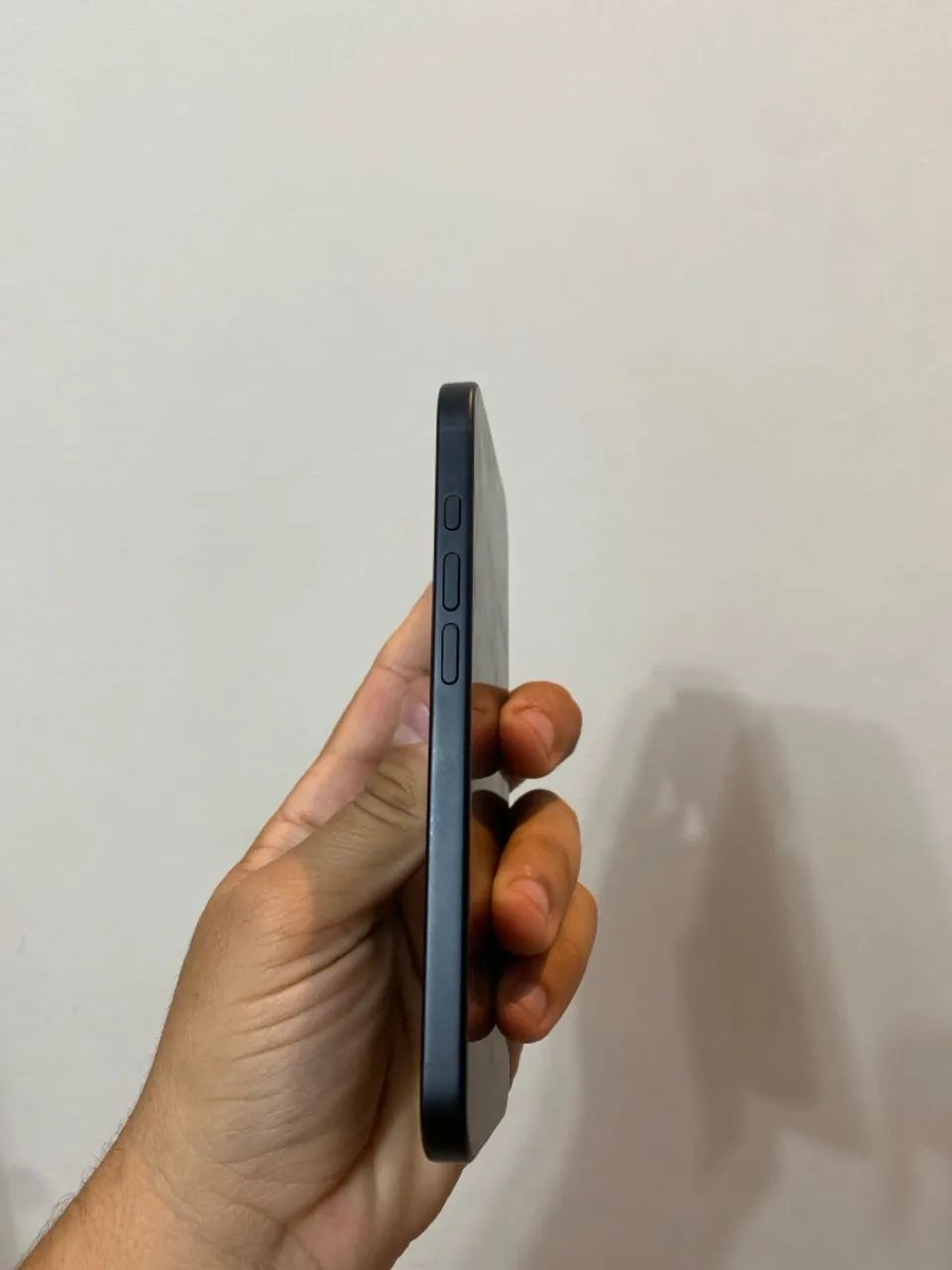 iphone 16 128 - Foto 3