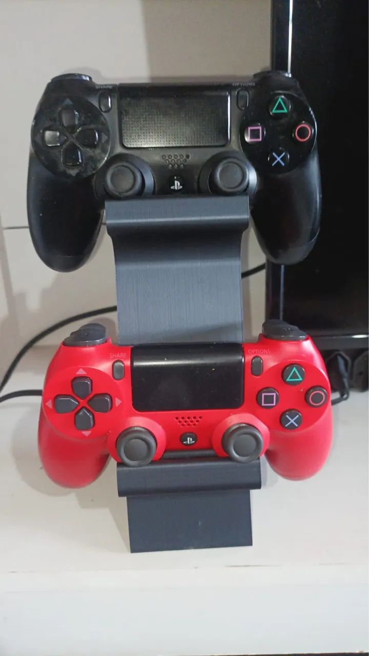 PS4 SLIM