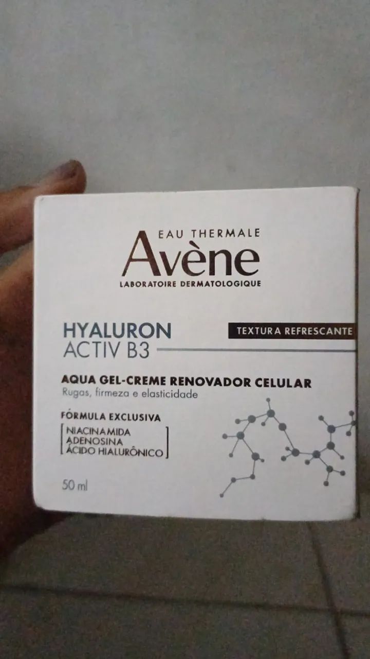 Produto de Beleza  - Foto 5