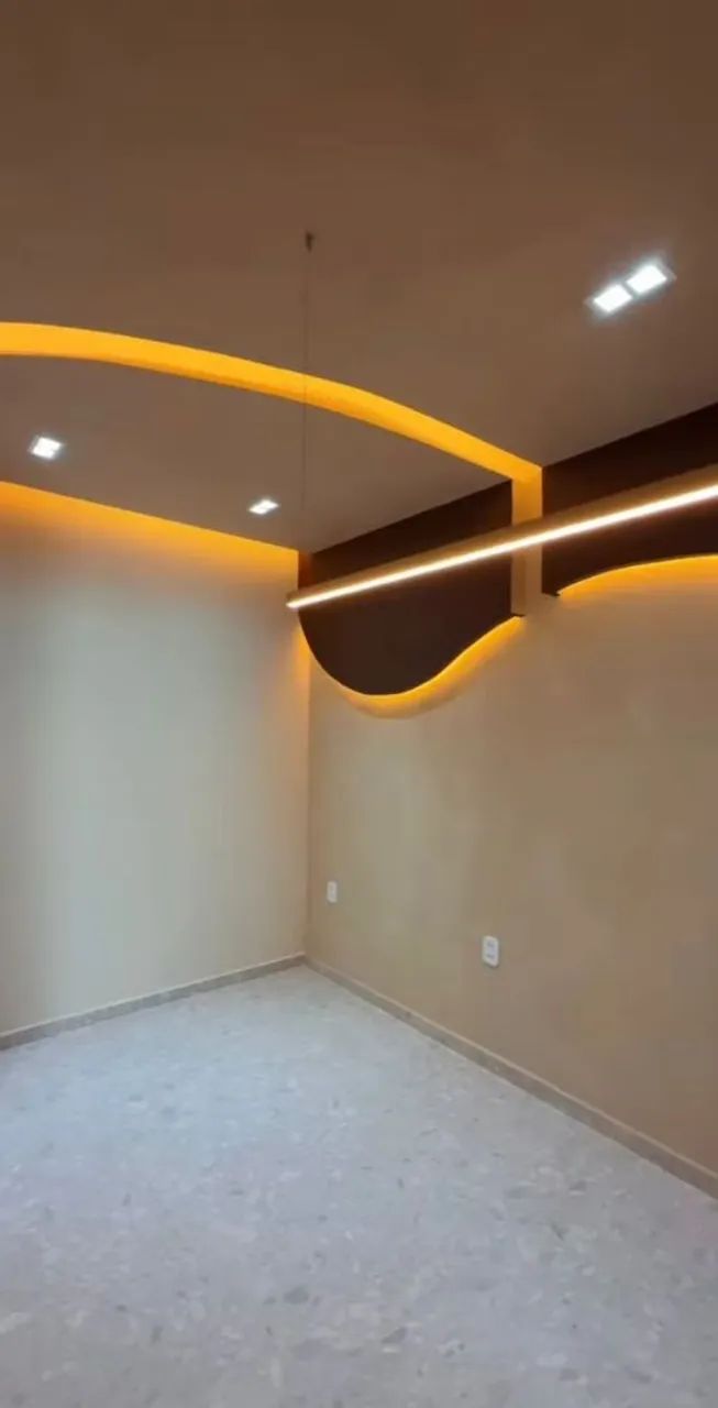  Sala em Clínica na Farolândia - Foto 3