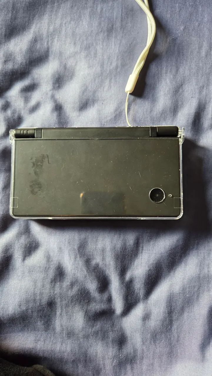 Nintendo dsi e dsi xl - Foto 2