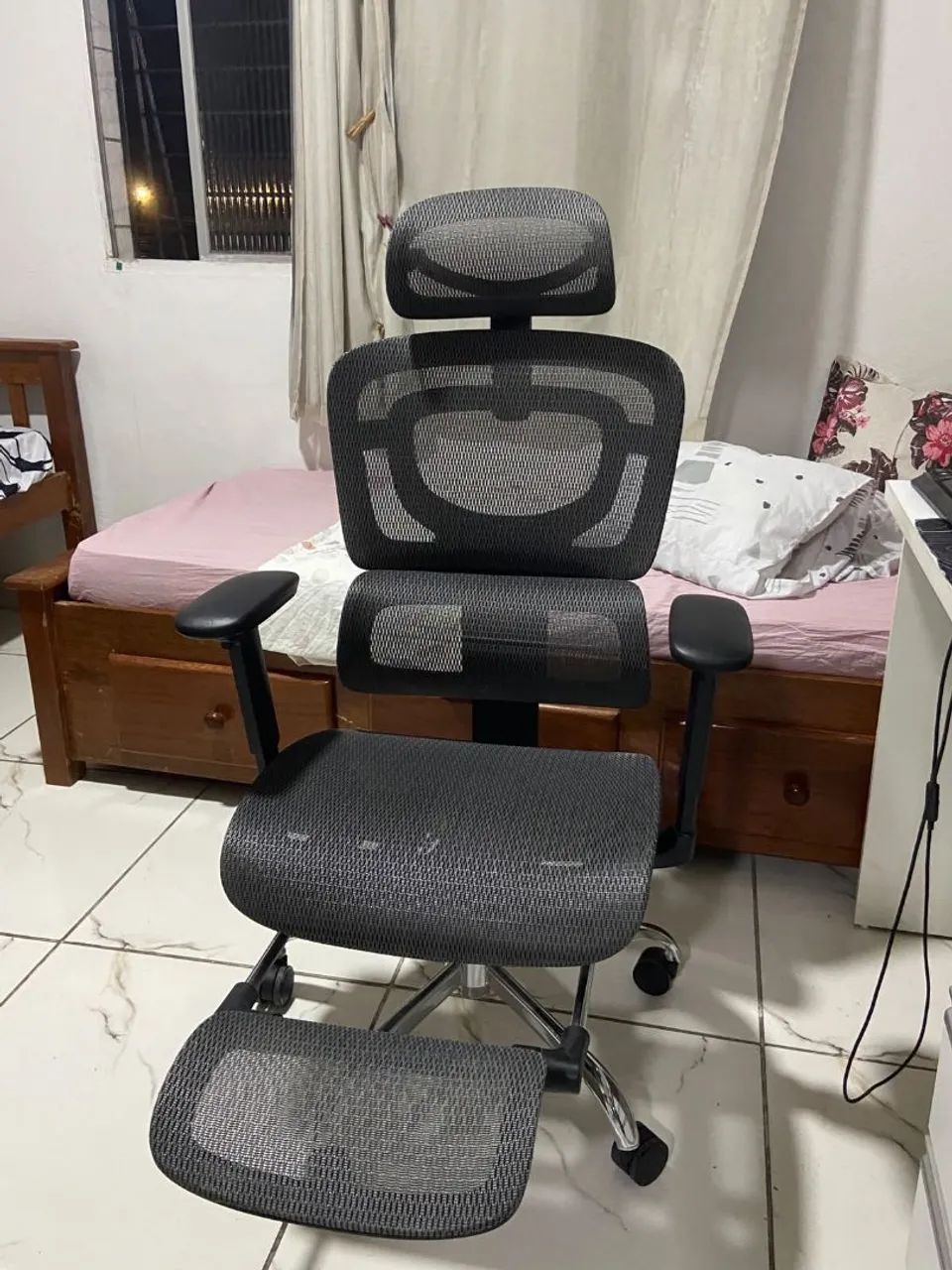 Cadeira de computador 