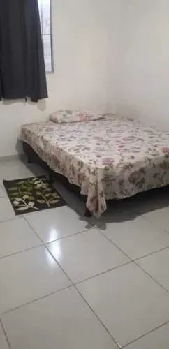 ALUGA-SE CASA COM PISCINA EM ITAMARACÁ  - Foto 3