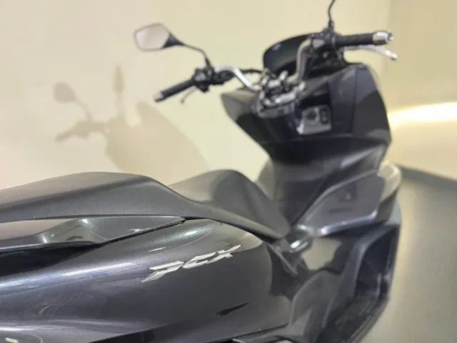PCX 160 ABS - Foto 4