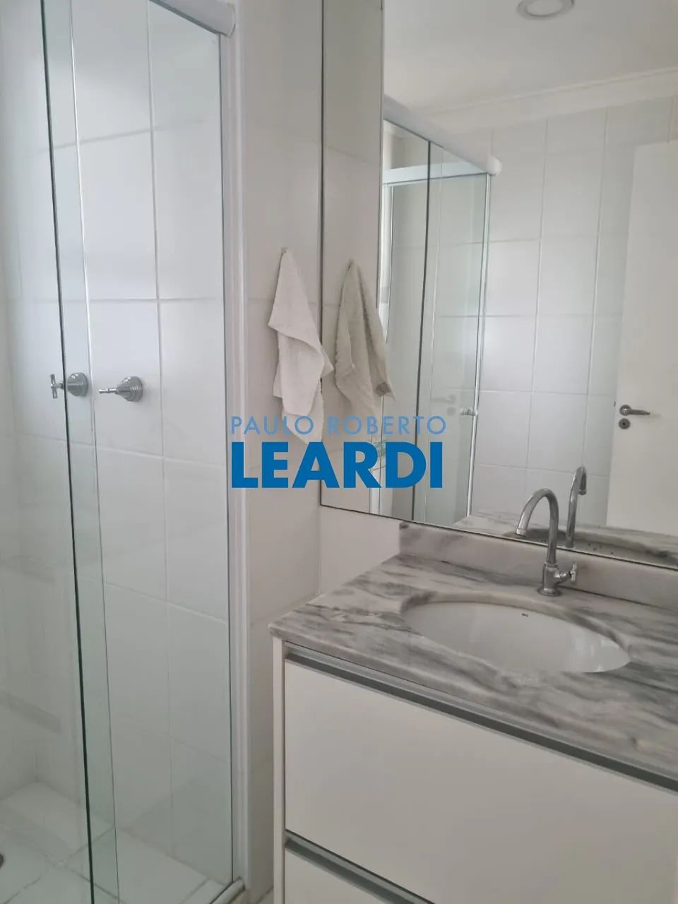 APARTAMENTO - VILA PRÍNCIPE DE GALES - SP