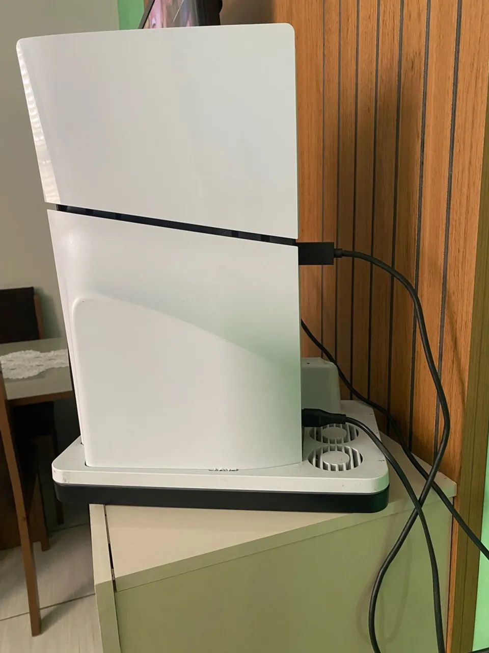 Ps 5 - Foto 4