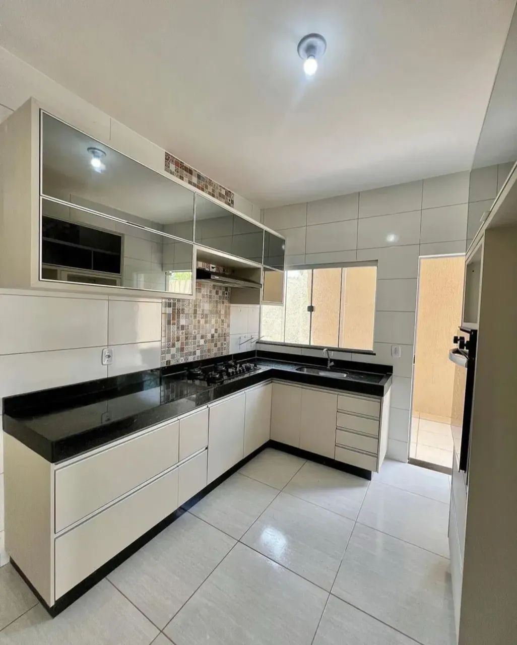 Casa 3/4 proximo ao Shopping Boulevard - Foto 5