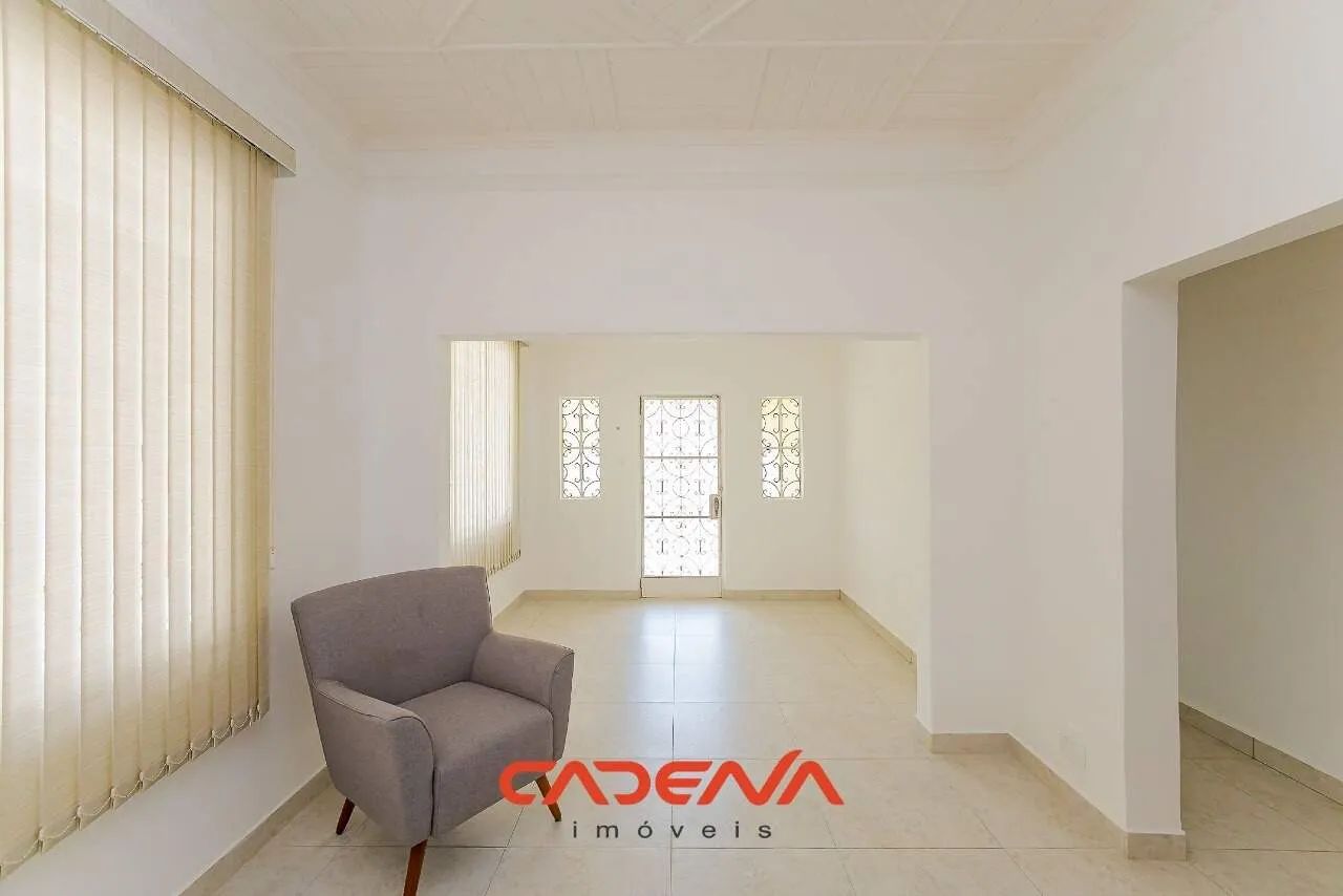 Casa à venda no Mercês - Foto 3