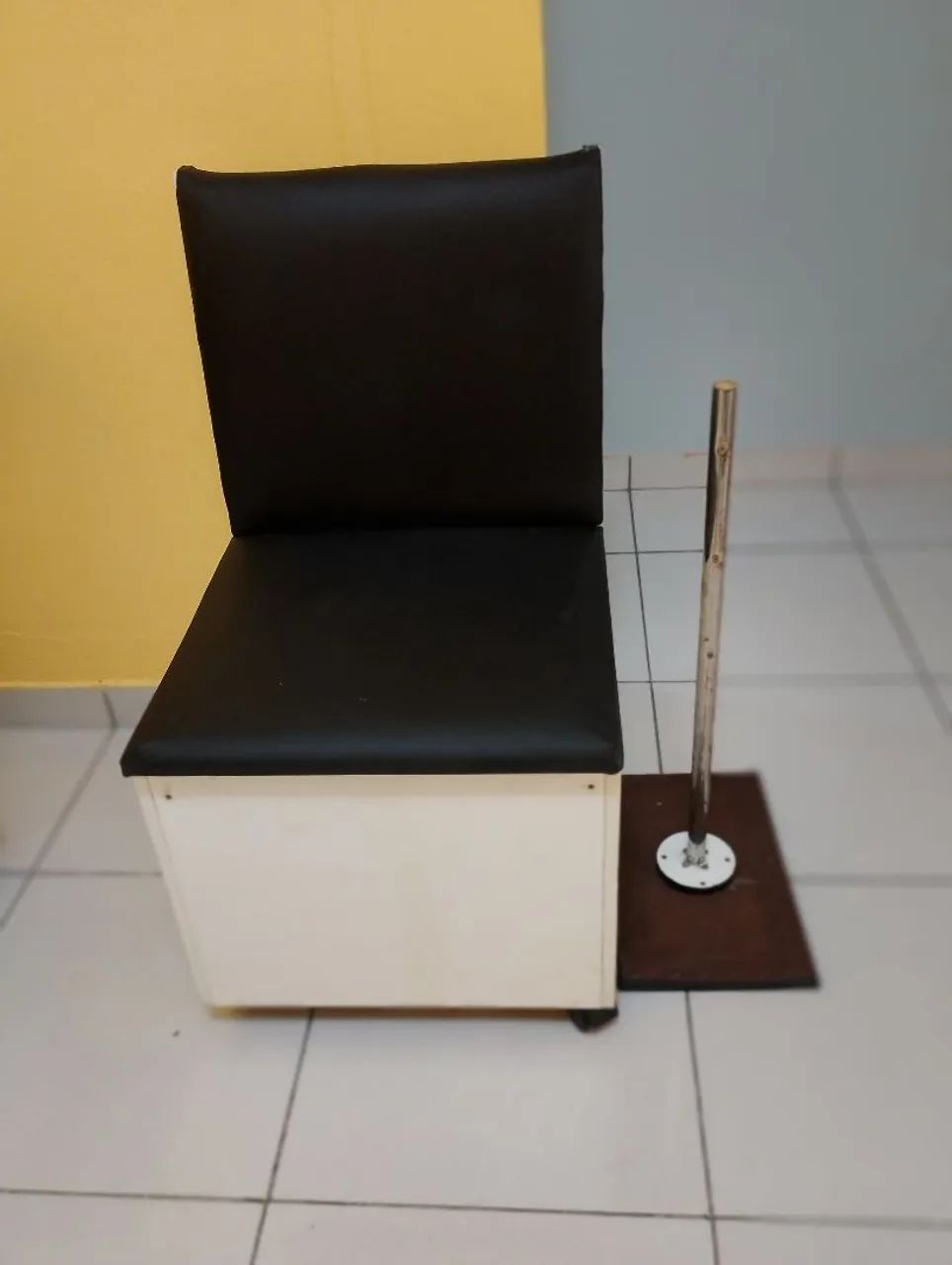 Material para salão de beleza  - Foto 3