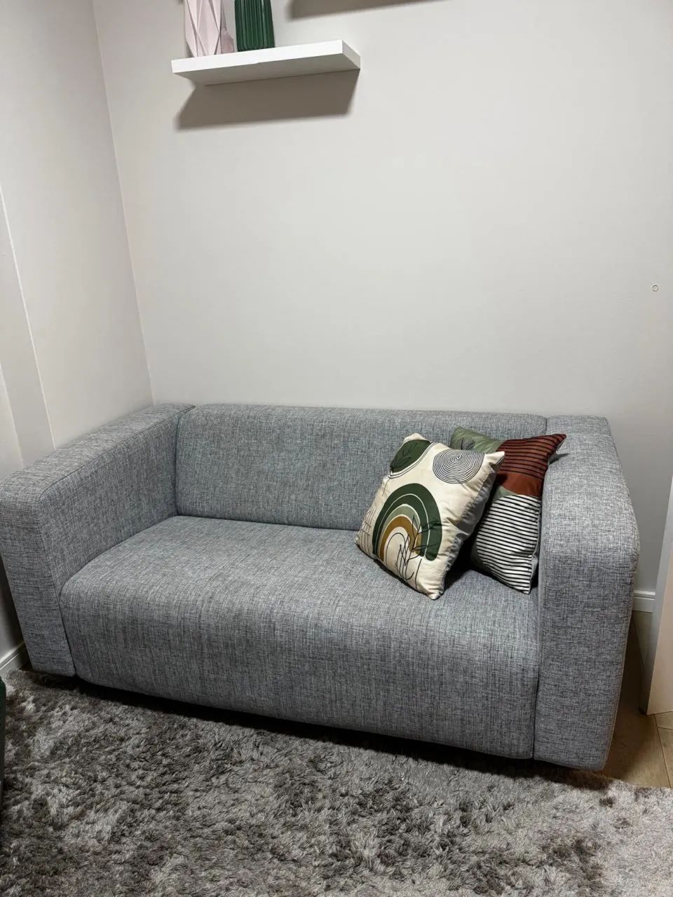 Vendo móveis TokStok, pode ser separado - Foto 3