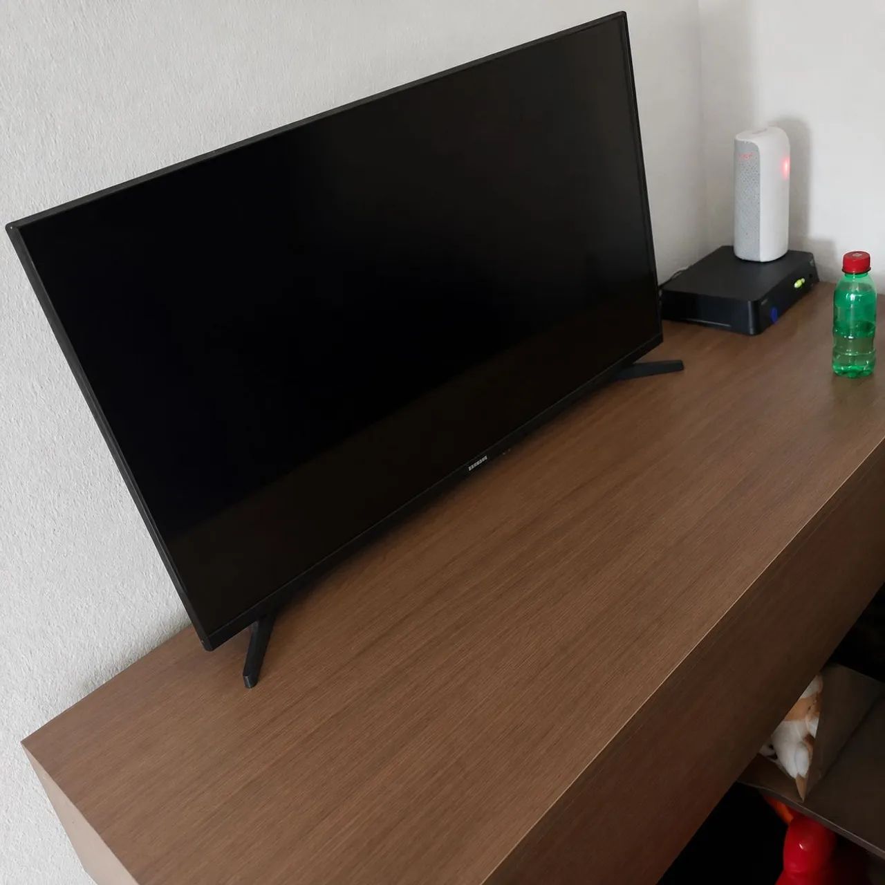 TV Samsung 32'
