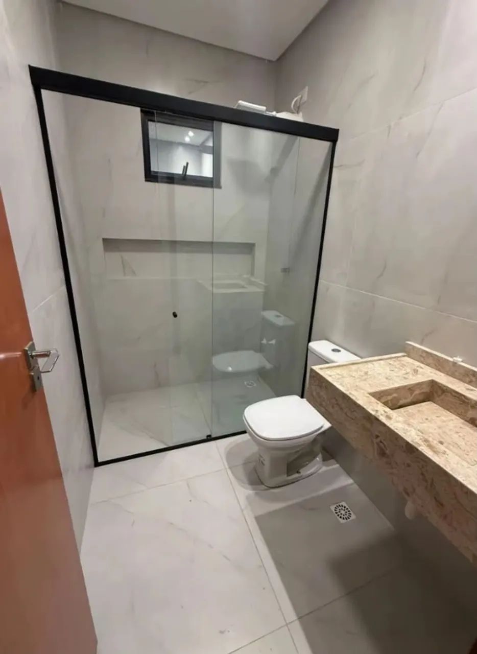 Vende-se esse imóvel  - Foto 3