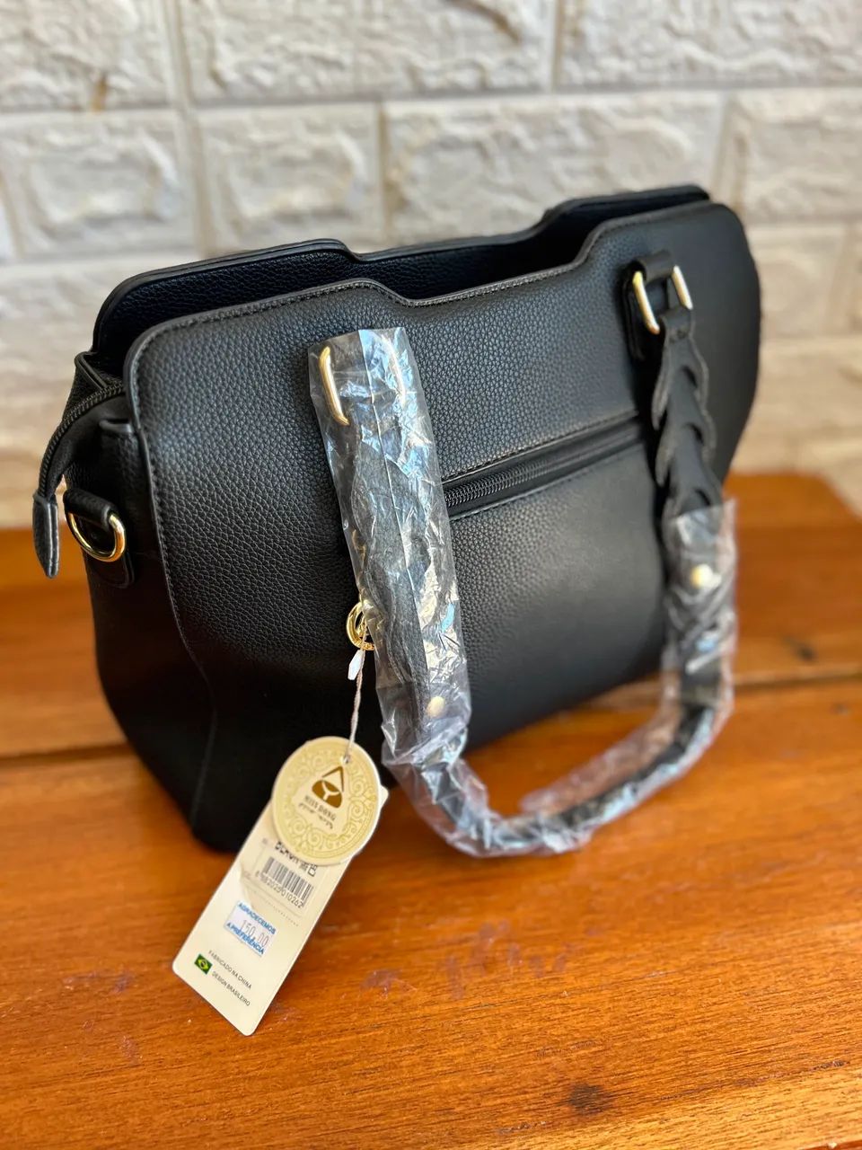 Bolsas  - Foto 3