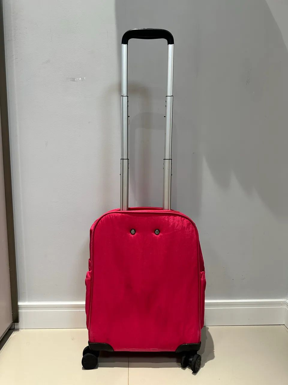 Mochila kipling  - Foto 4