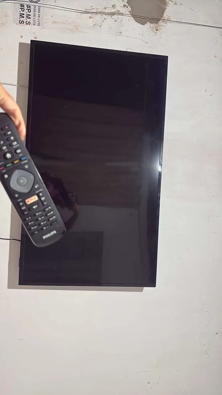 Tv smart  - Foto 3