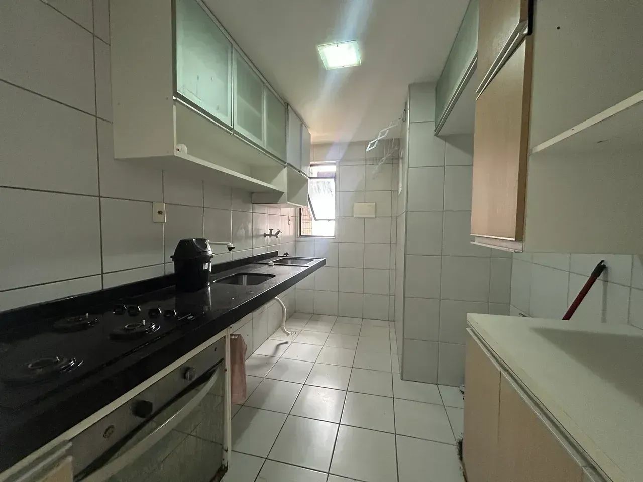 3 QUARTOS SERRARIA PARQUE DAS PALMEIRAS - Foto 3