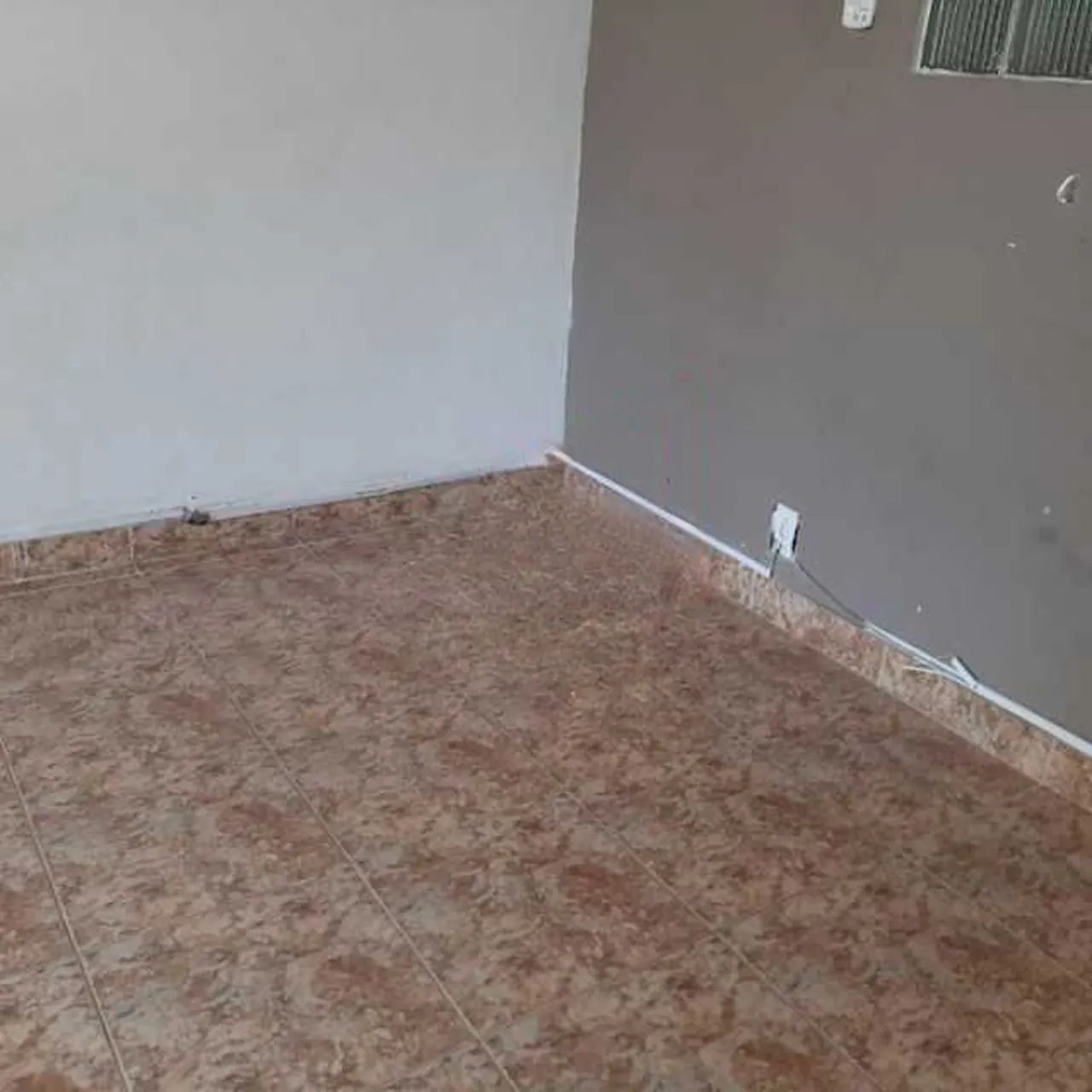Apartamento - / Residencial / Glória - Foto 5