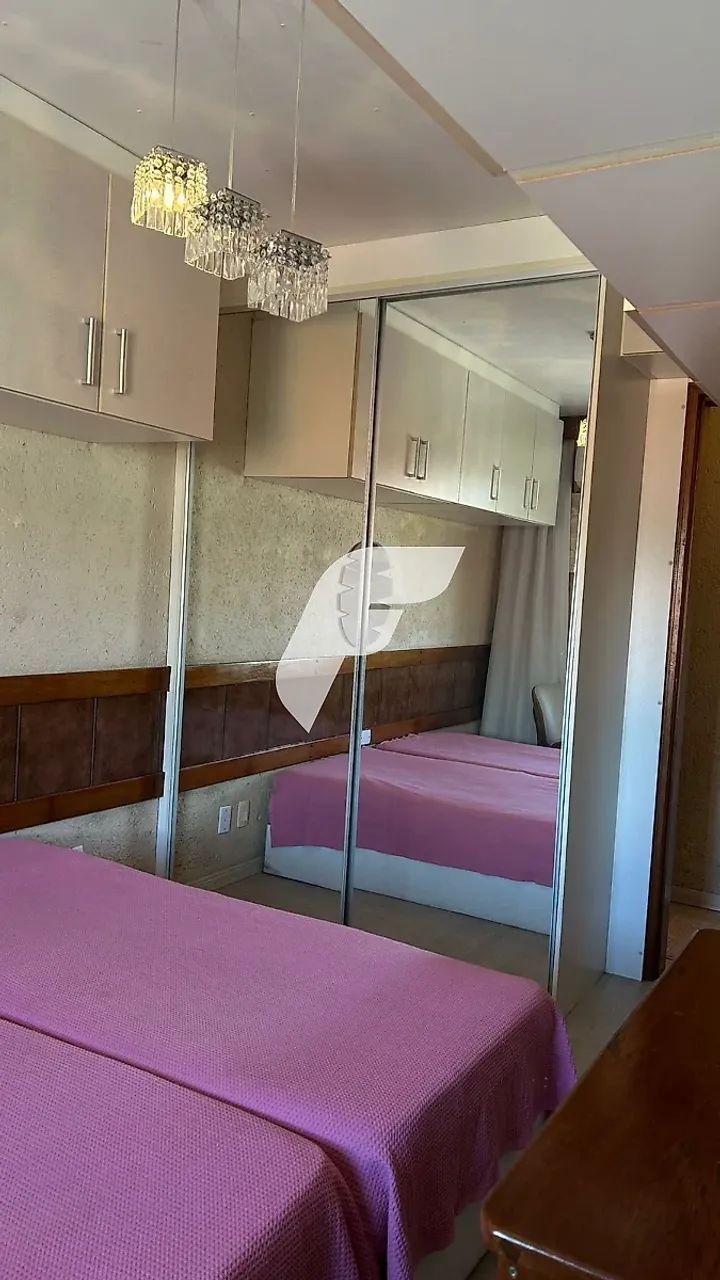 Apartamento 1 dormitório Canasvieira - Foto 4