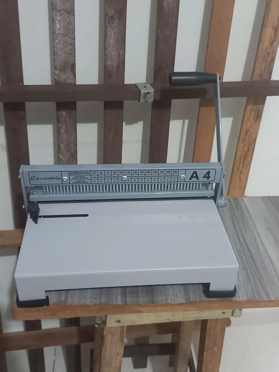 Gráfica e Papelaria Completa  - Foto 5