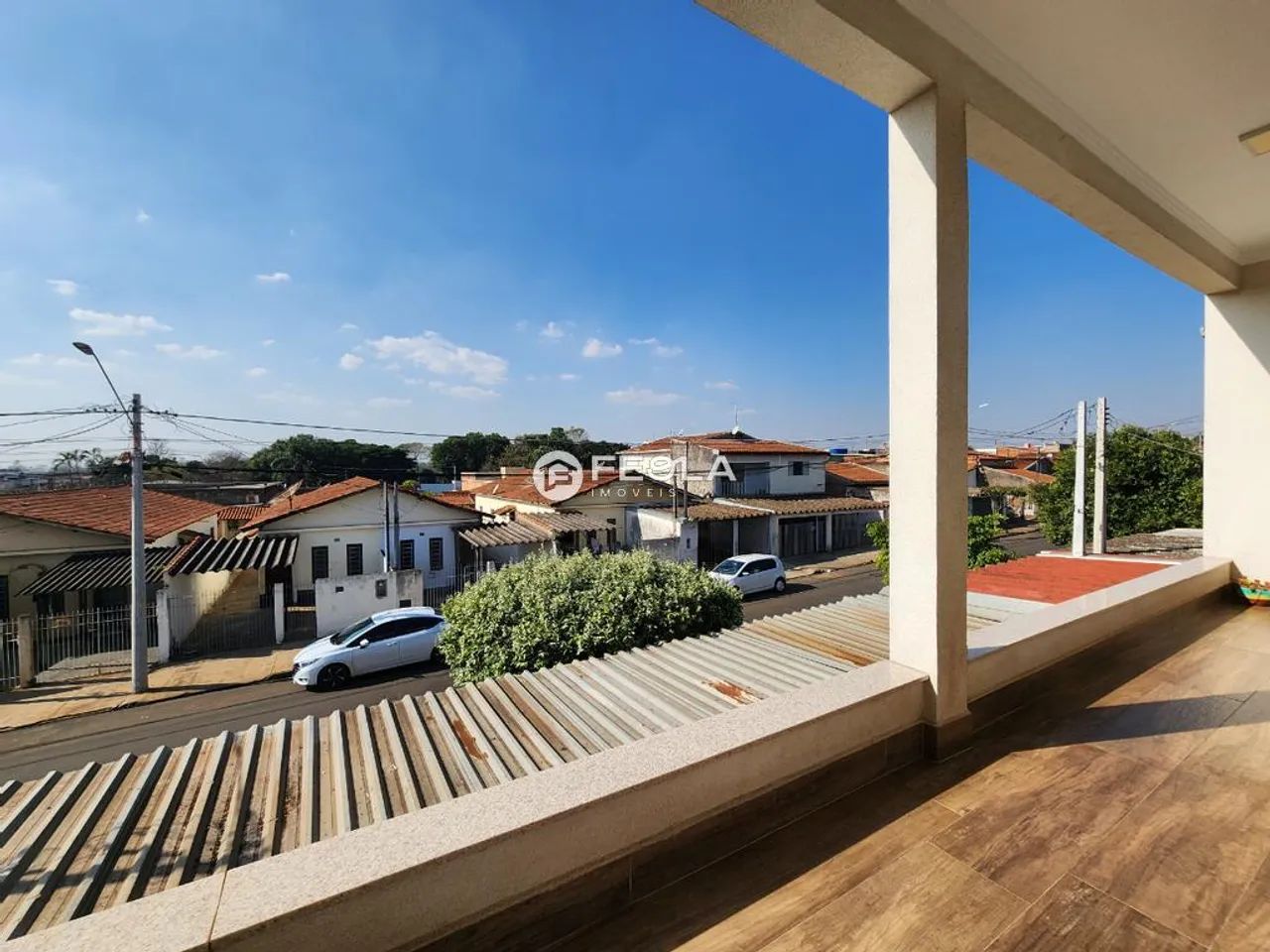 Casa à venda em Americana, São Jerônimo, com 5 quartos, com 400 m² - Foto 5