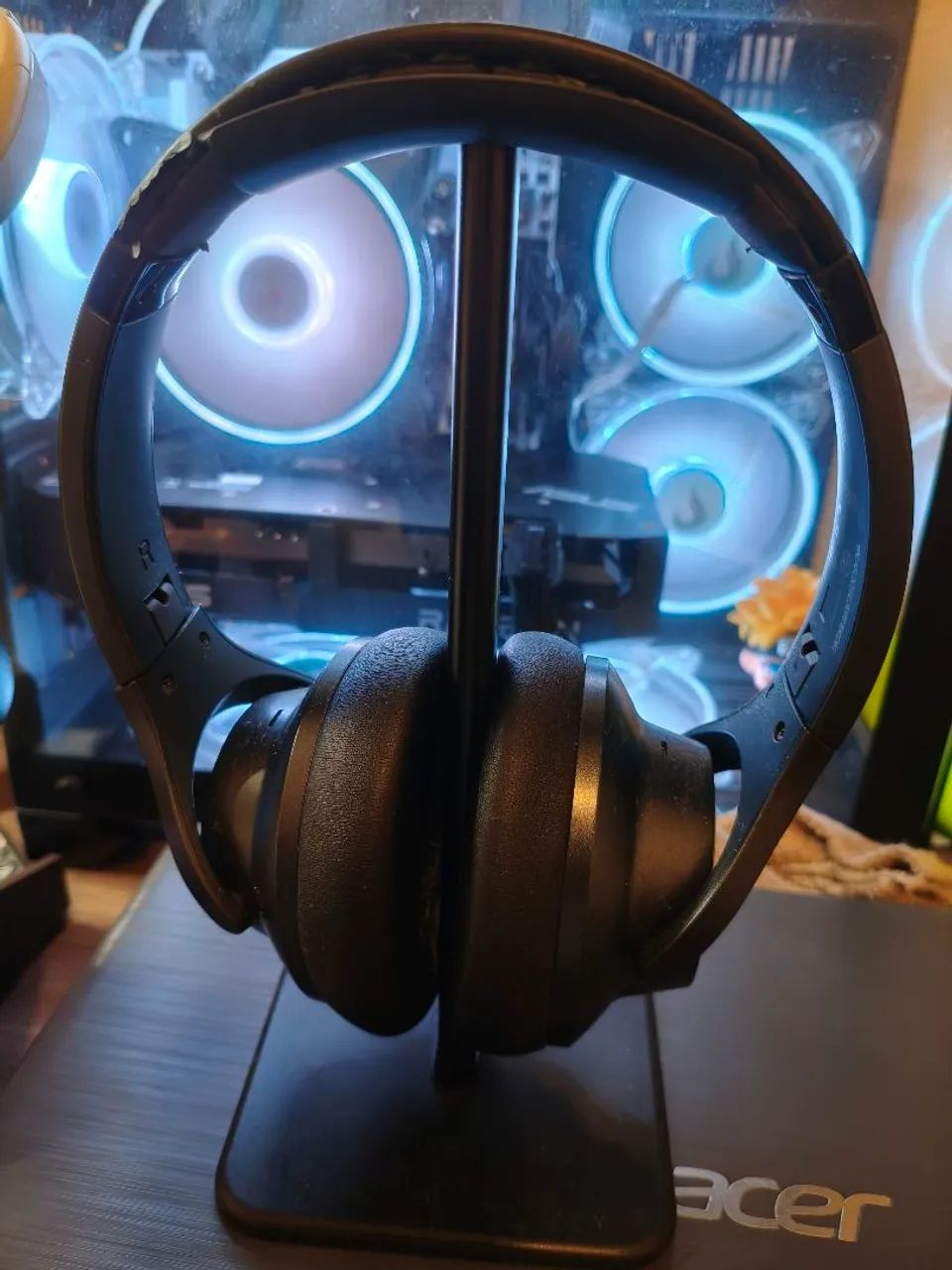 Headphone Bluetooth  - Foto 3
