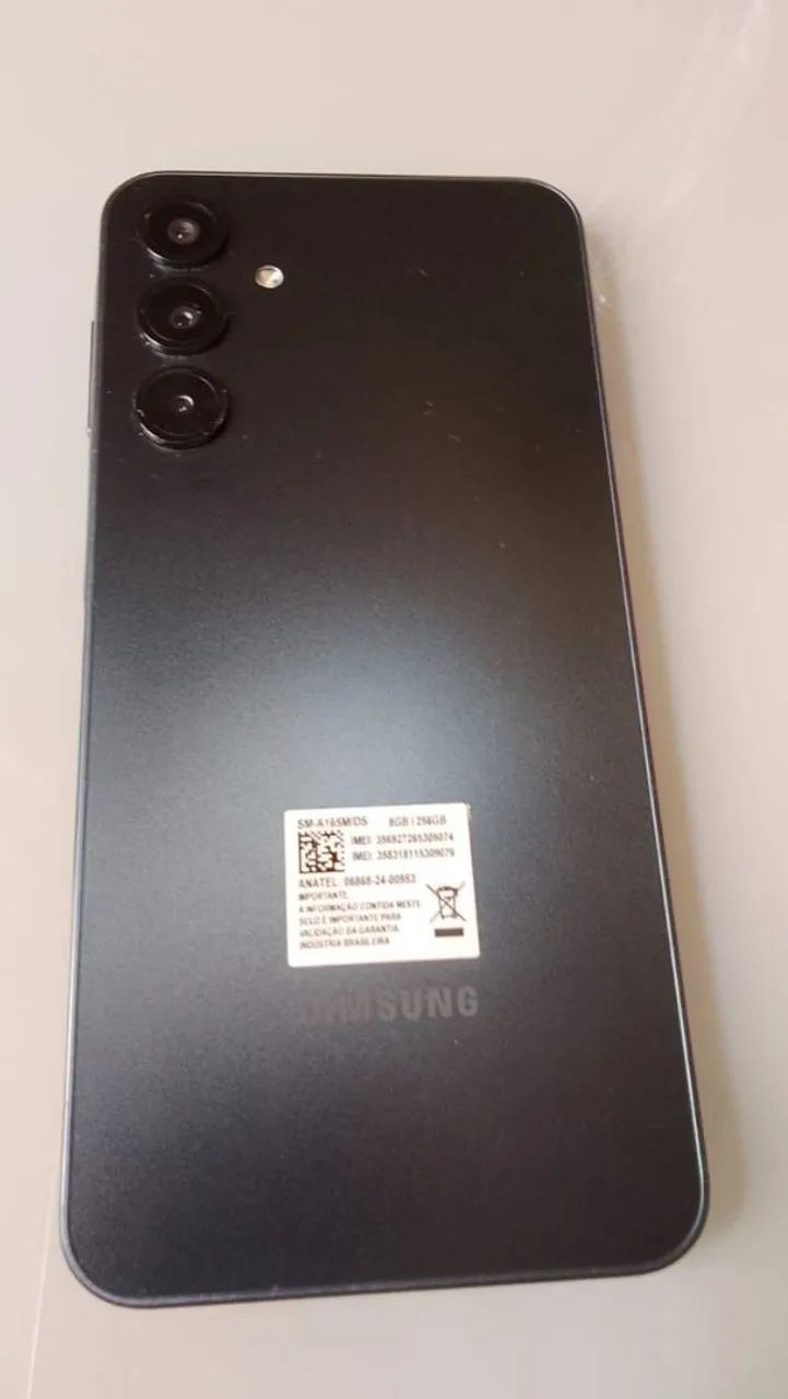 Celular a11 - Foto 3