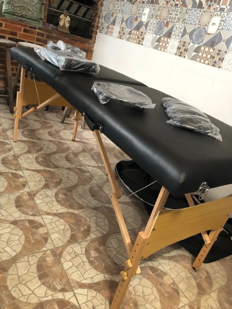 Maca estética  - Foto 5