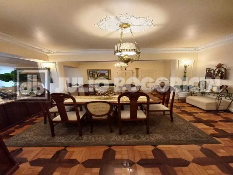 Oportunidade Espaço, conforto e Praticidade, - Foto 2