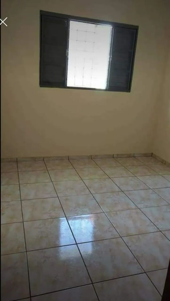 aluga-se kitnets - Foto 4