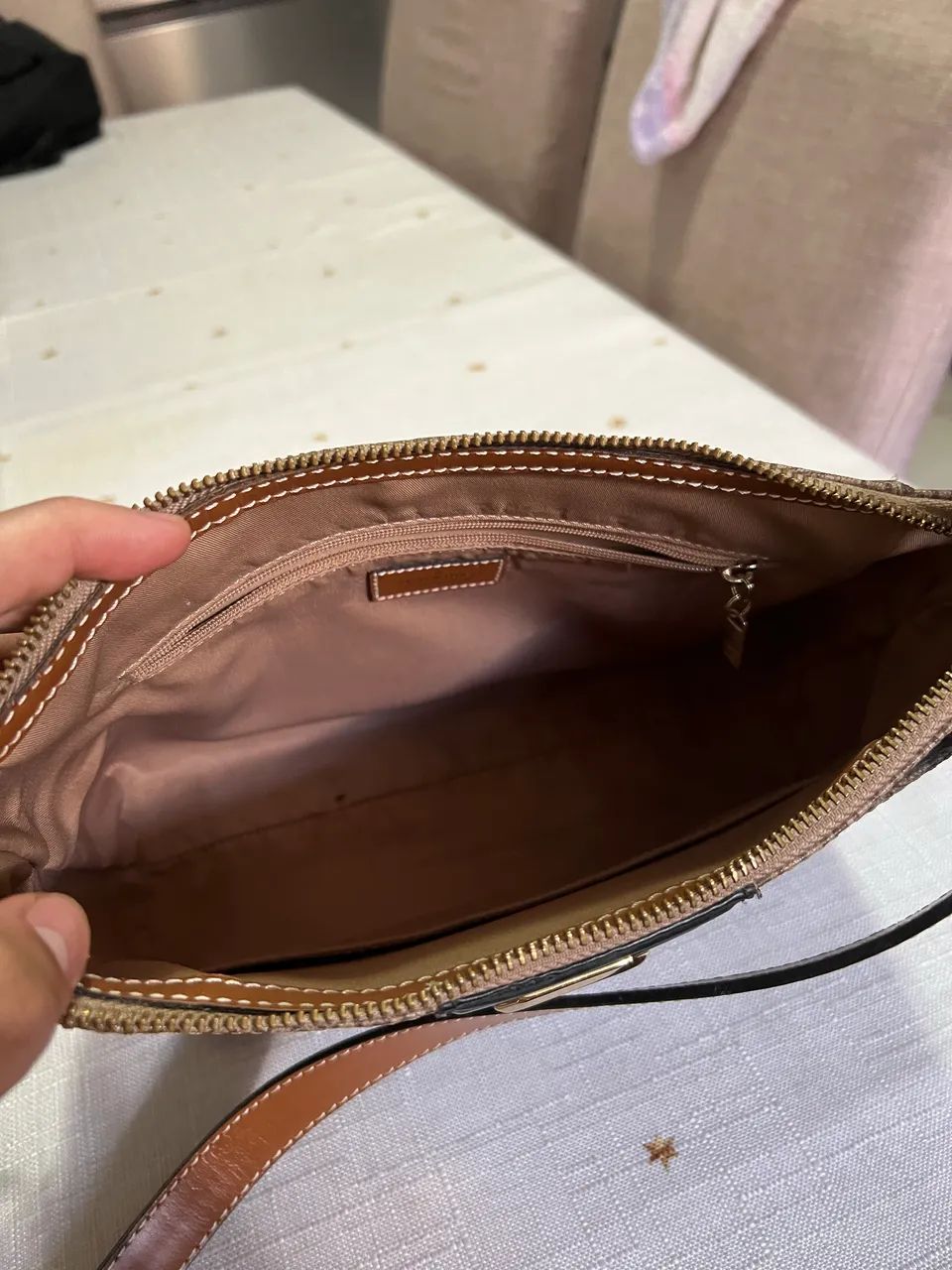 Bolsas - Foto 3