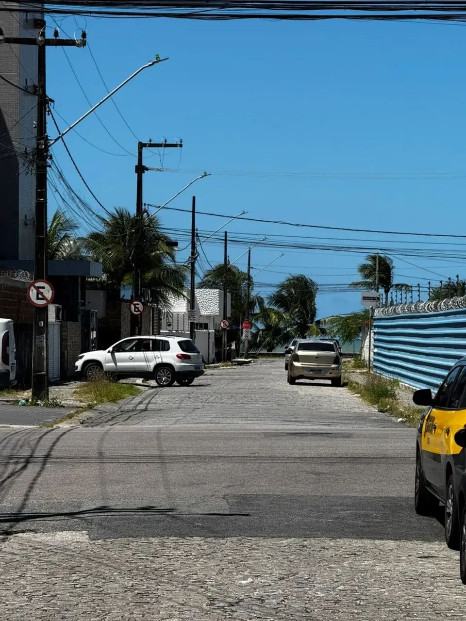 ALUGA-SE APARTAMENTO EM MANAÍRA-  JAIME MENDONÇA - Foto 3