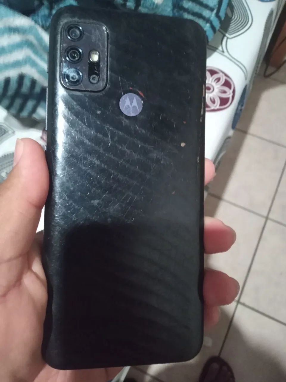 Vendo  - Foto 2