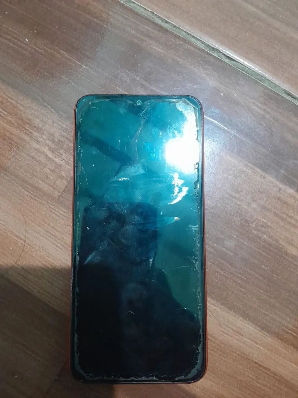 Celular redmi 9 por 200 - Foto 3