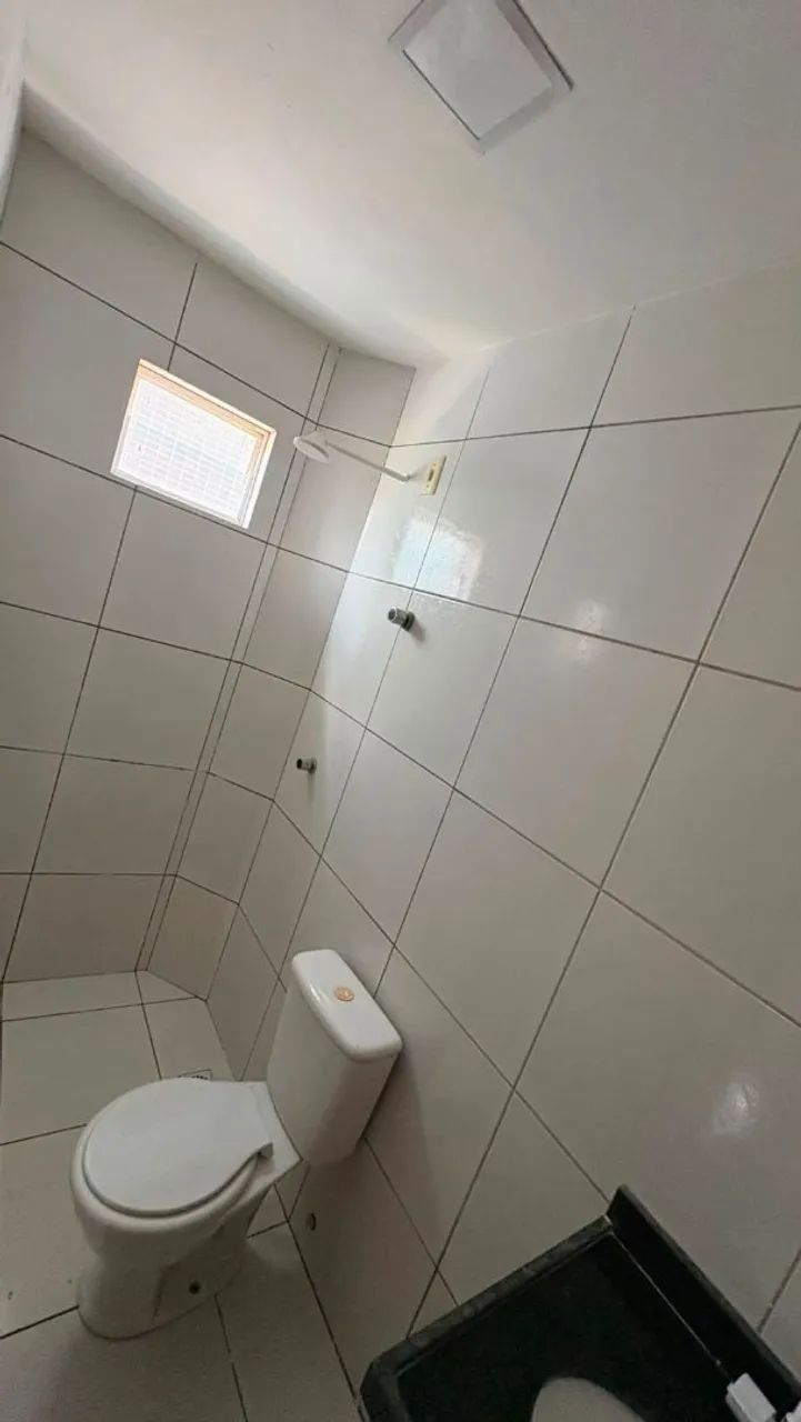 OPORTUNIDADE ZERO DE ENTRADA! Com suite! Apto amplo! - Foto 5
