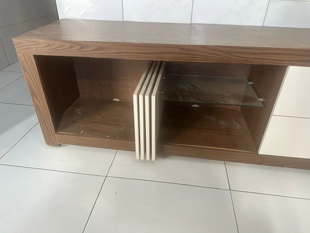 Rack - Foto 2