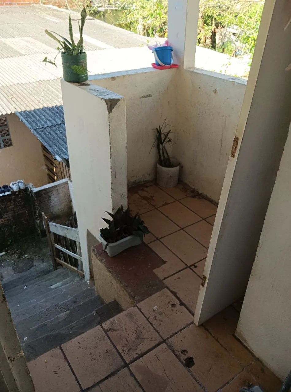 Alugo Apartamento  - Foto 2